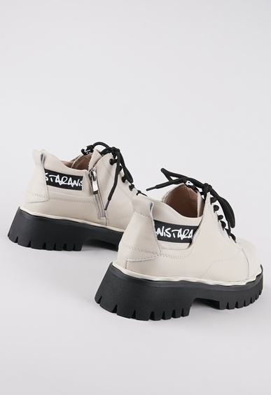 Ботинки Mario Berlucci Ботинки Mario Berlucci