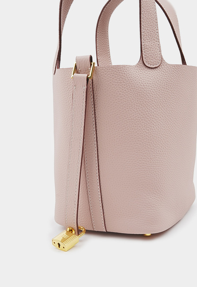 Сумки Mario Berlucci Сумки Mario Berlucci