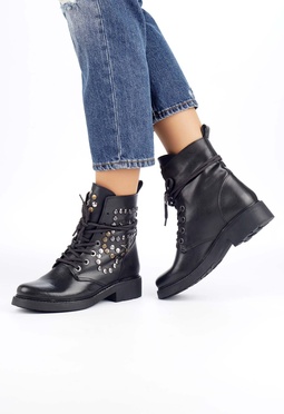 Mario Berluchi Mario Berluchi