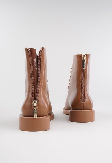 Ботинки Mario Berlucci Ботинки Mario Berlucci