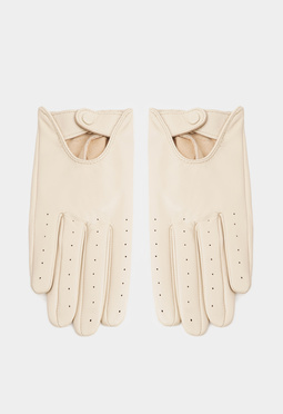 Перчатки Перчатки