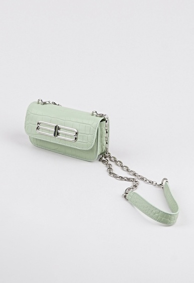 Сумки Mario Berlucci Сумки Mario Berlucci