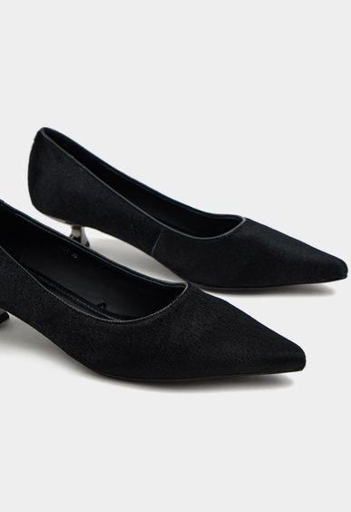 Туфли Mario Berlucci Туфли Mario Berlucci