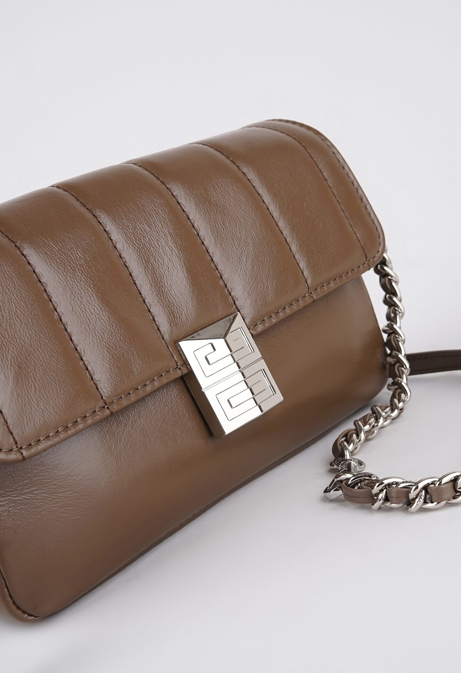 Сумки Mario Berlucci Сумки Mario Berlucci