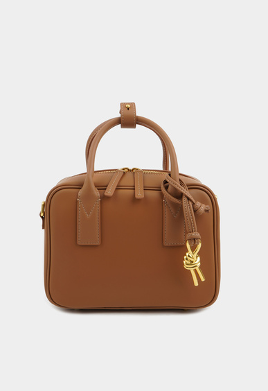 Сумки Mario Berlucci Сумки Mario Berlucci