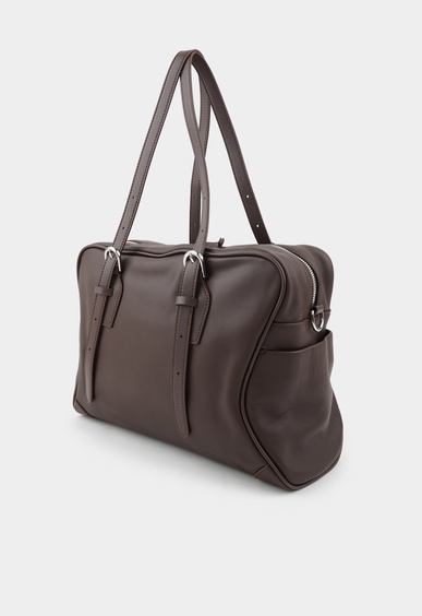 Сумки Mario Berlucci Сумки Mario Berlucci