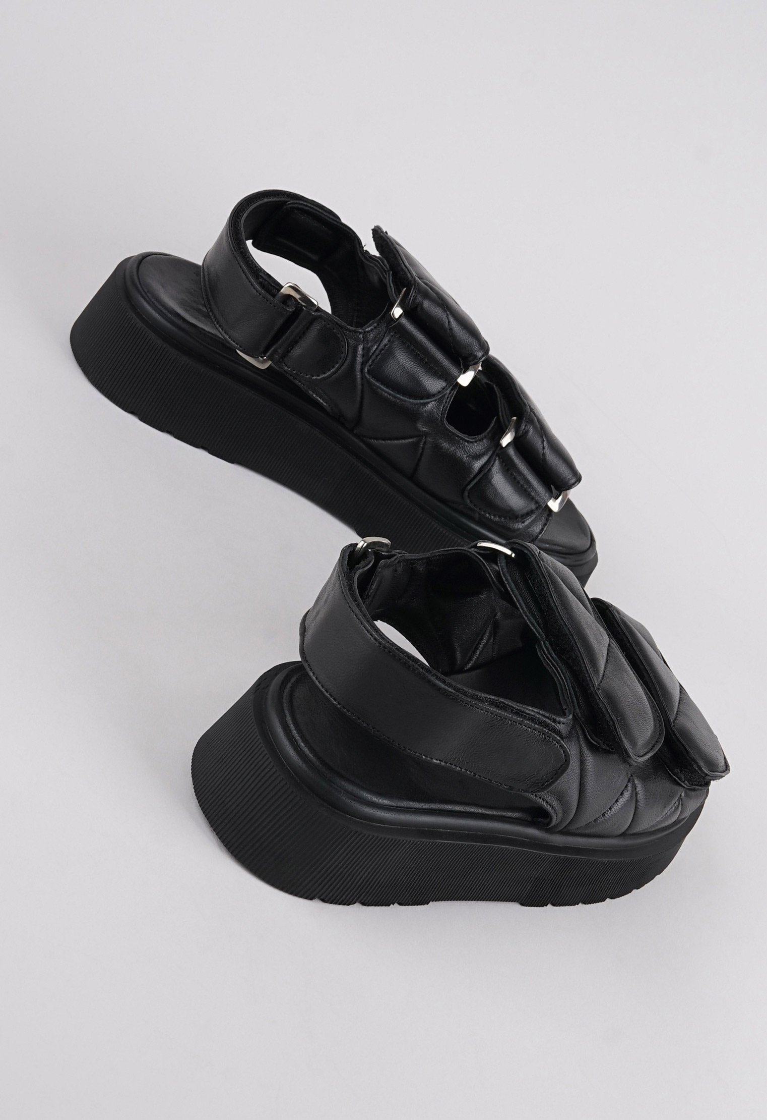 Сандалии Mario Berlucci Сандалии Mario Berlucci