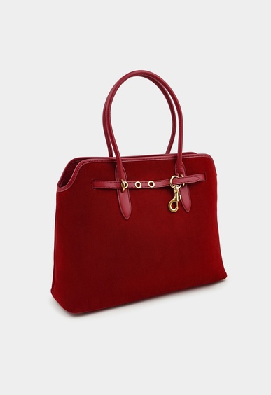 Сумки Mario Berlucci Сумки Mario Berlucci