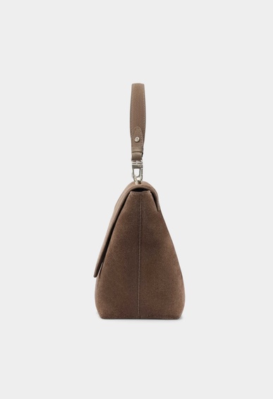 Сумки Сумки