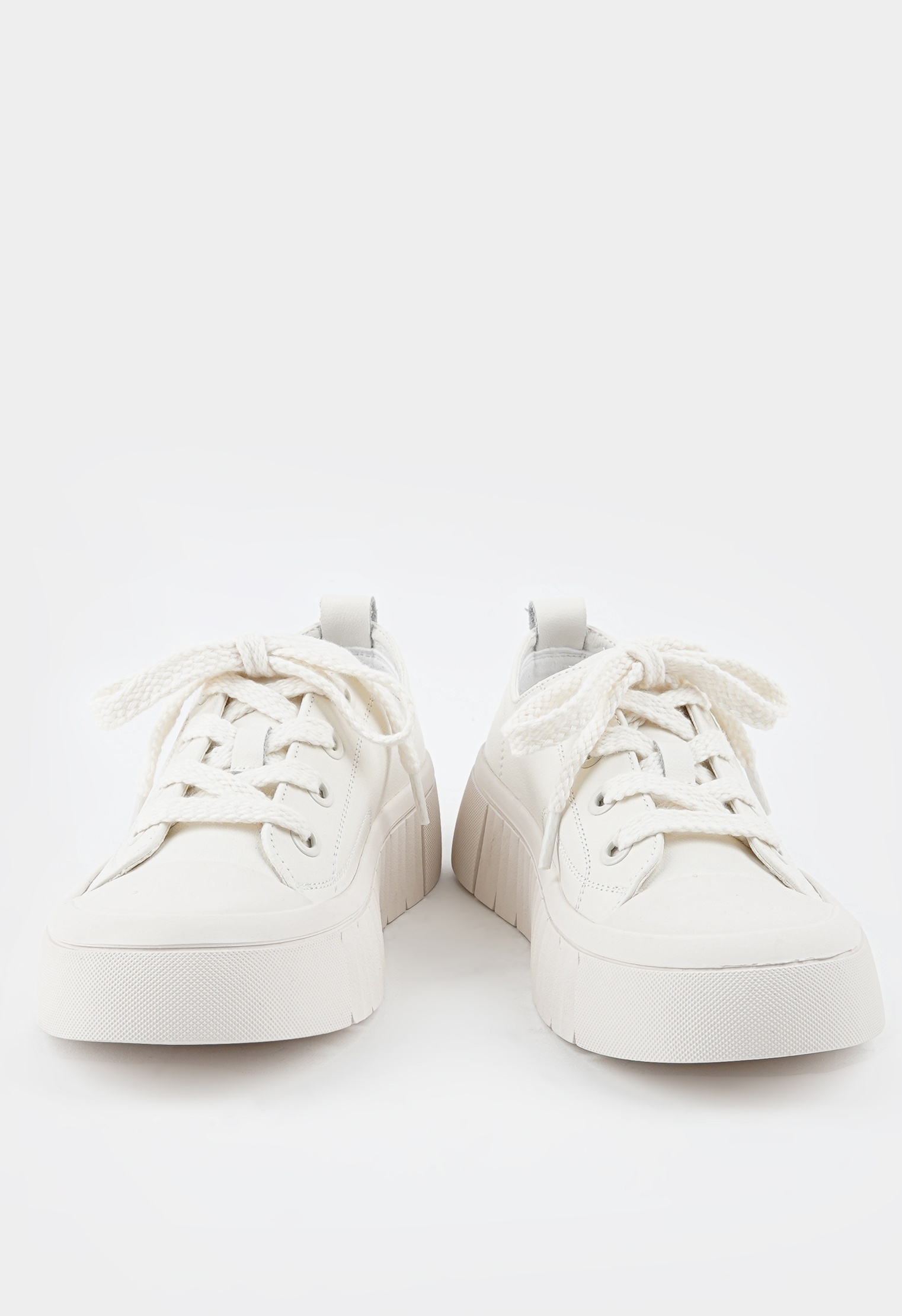 Кеды Mario Berlucci Кеды Mario Berlucci