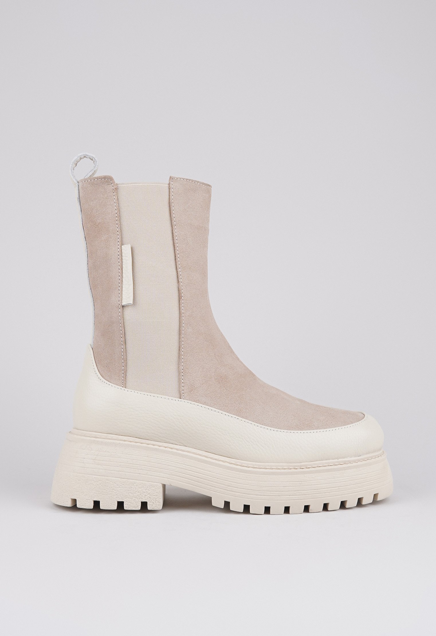 Ботинки Mario Berlucci Ботинки Mario Berlucci