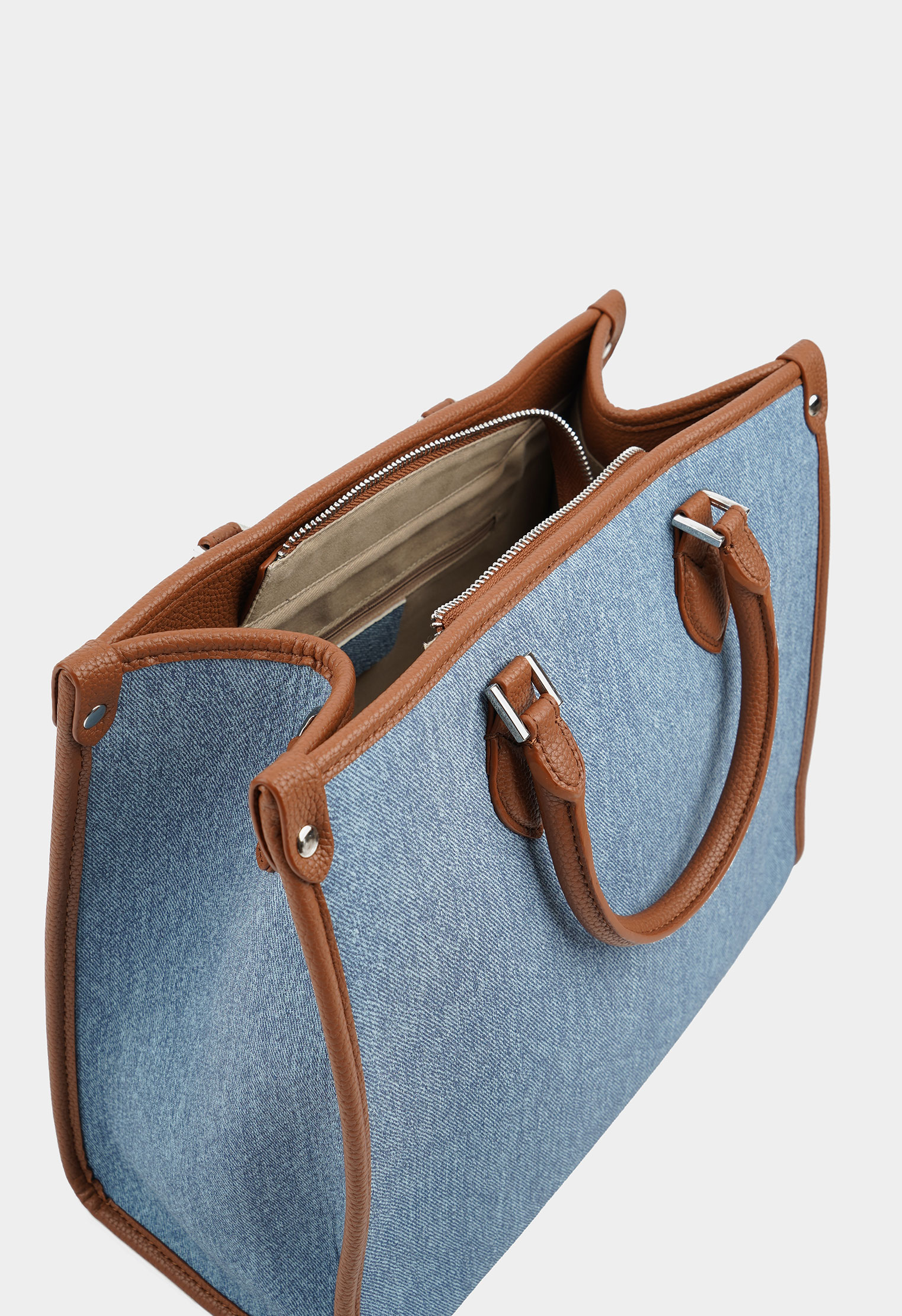 Сумки Mario Berlucci Сумки Mario Berlucci