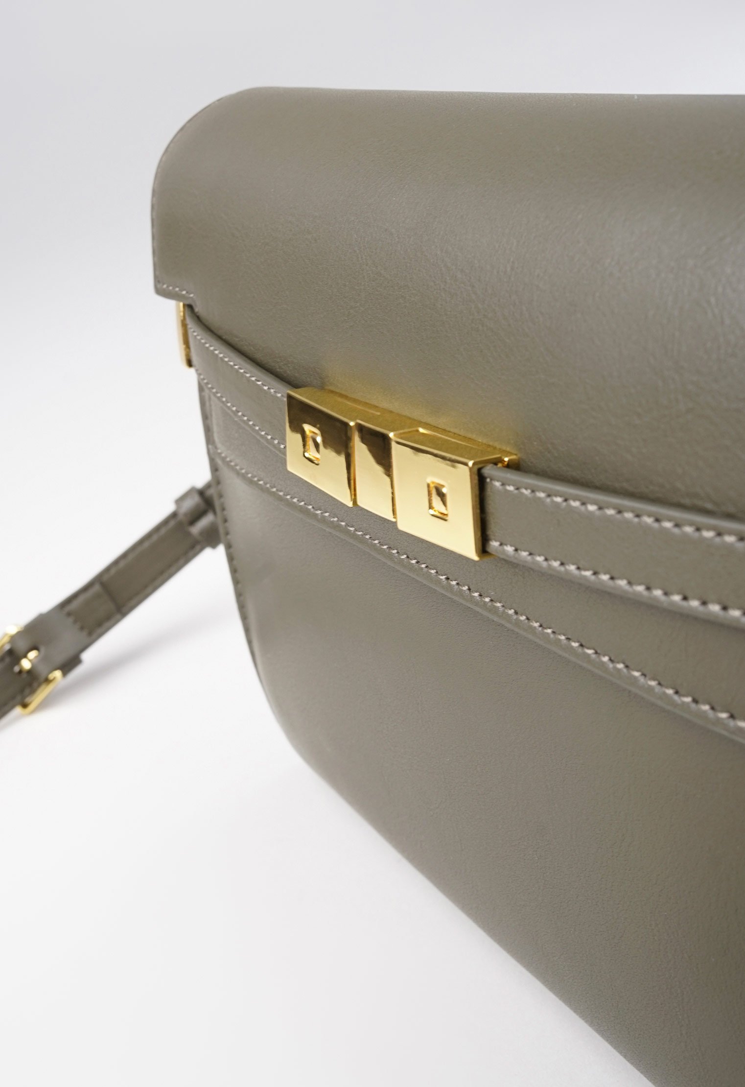 Сумки Mario Berlucci Сумки Mario Berlucci