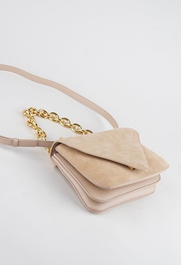 Сумки Mario Berlucci Сумки Mario Berlucci