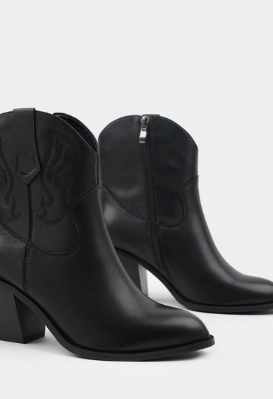 Казаки Mario Berlucci Казаки Mario Berlucci