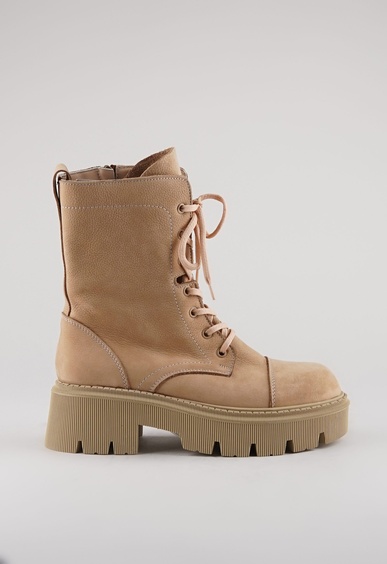 Ботинки Mario Berlucci Ботинки Mario Berlucci