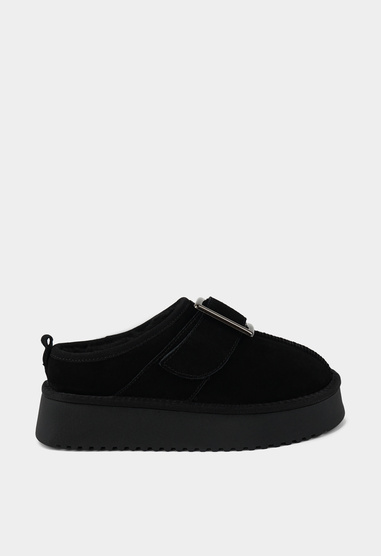 Mario Berlucci 3-H79-1