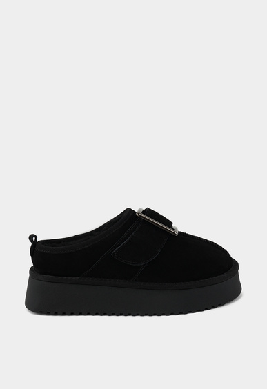 Угги Mario Berlucci Угги Mario Berlucci