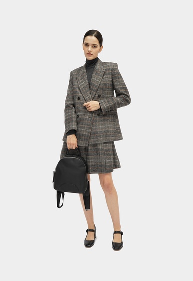 Mario Berlucci Mario Berlucci