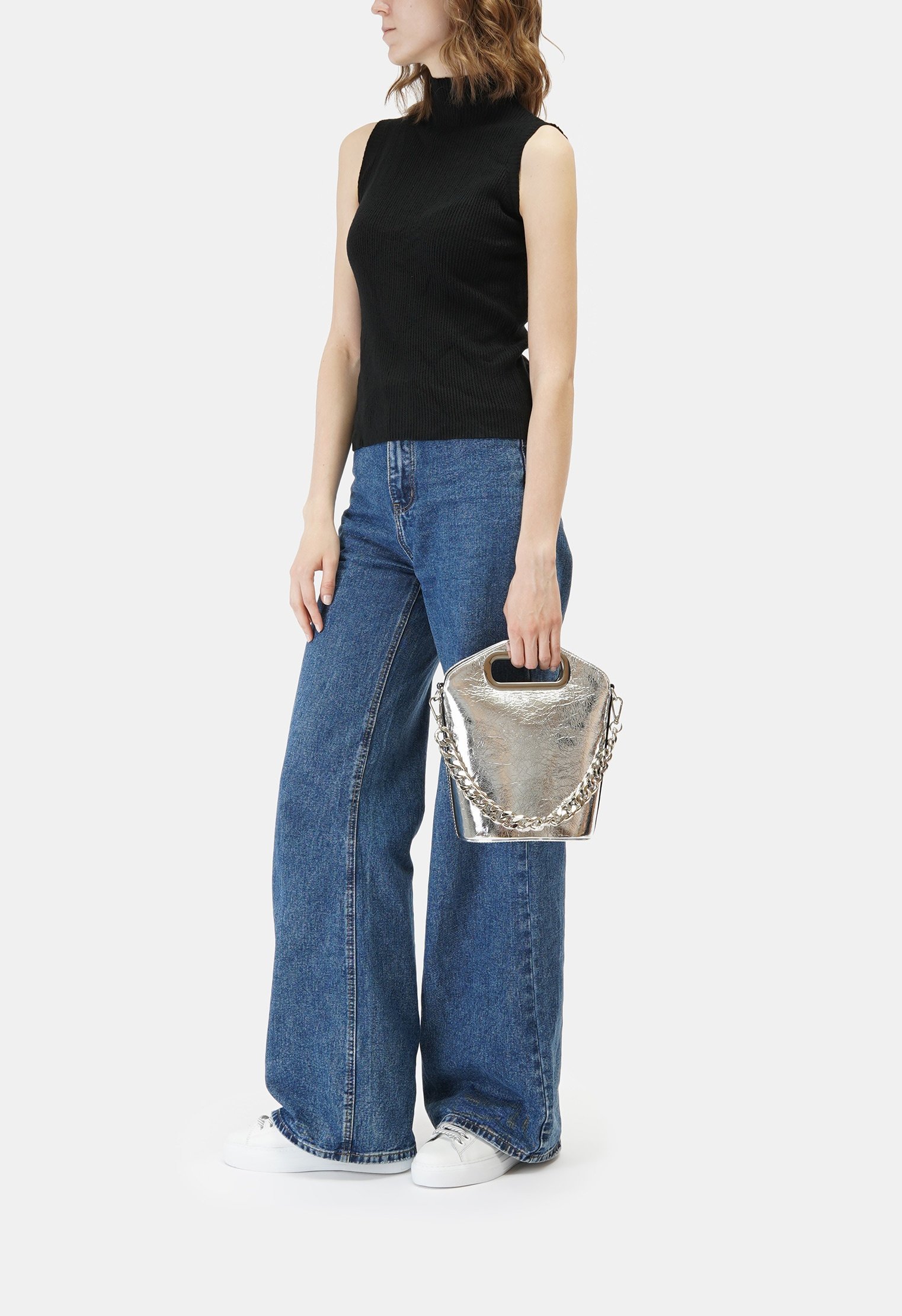 Сумки Mario Berlucci Сумки Mario Berlucci