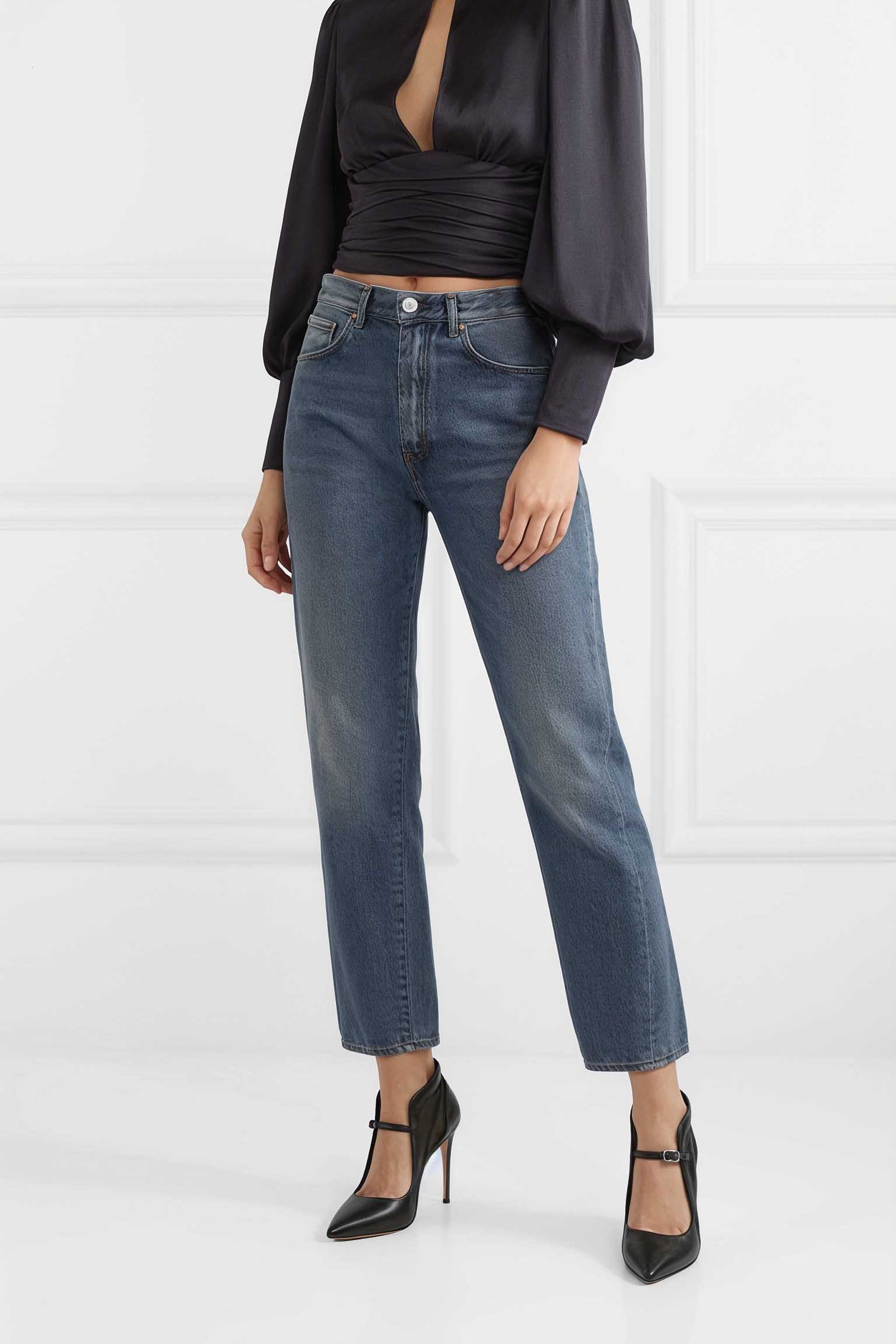 Mario Berlucci 1-J109