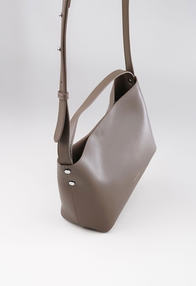 Сумки Сумки