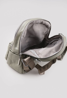 Mario Berlucci Mario Berlucci