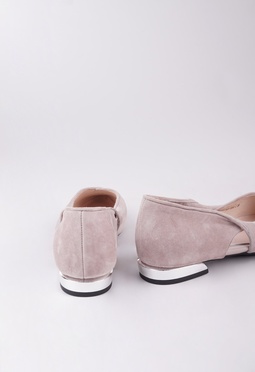 Mario Berlucci Mario Berlucci