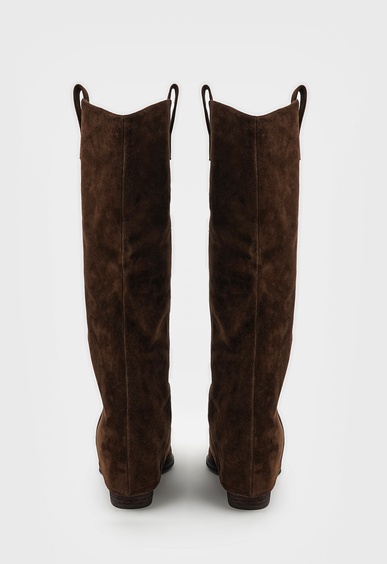 Сапоги Mario Berlucci Сапоги Mario Berlucci