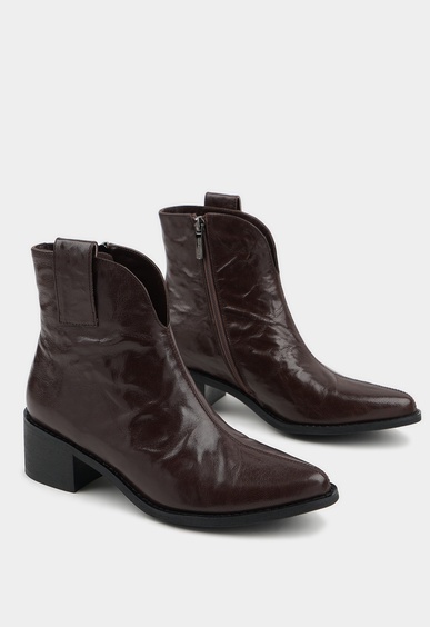 Казаки Mario Berlucci Казаки Mario Berlucci