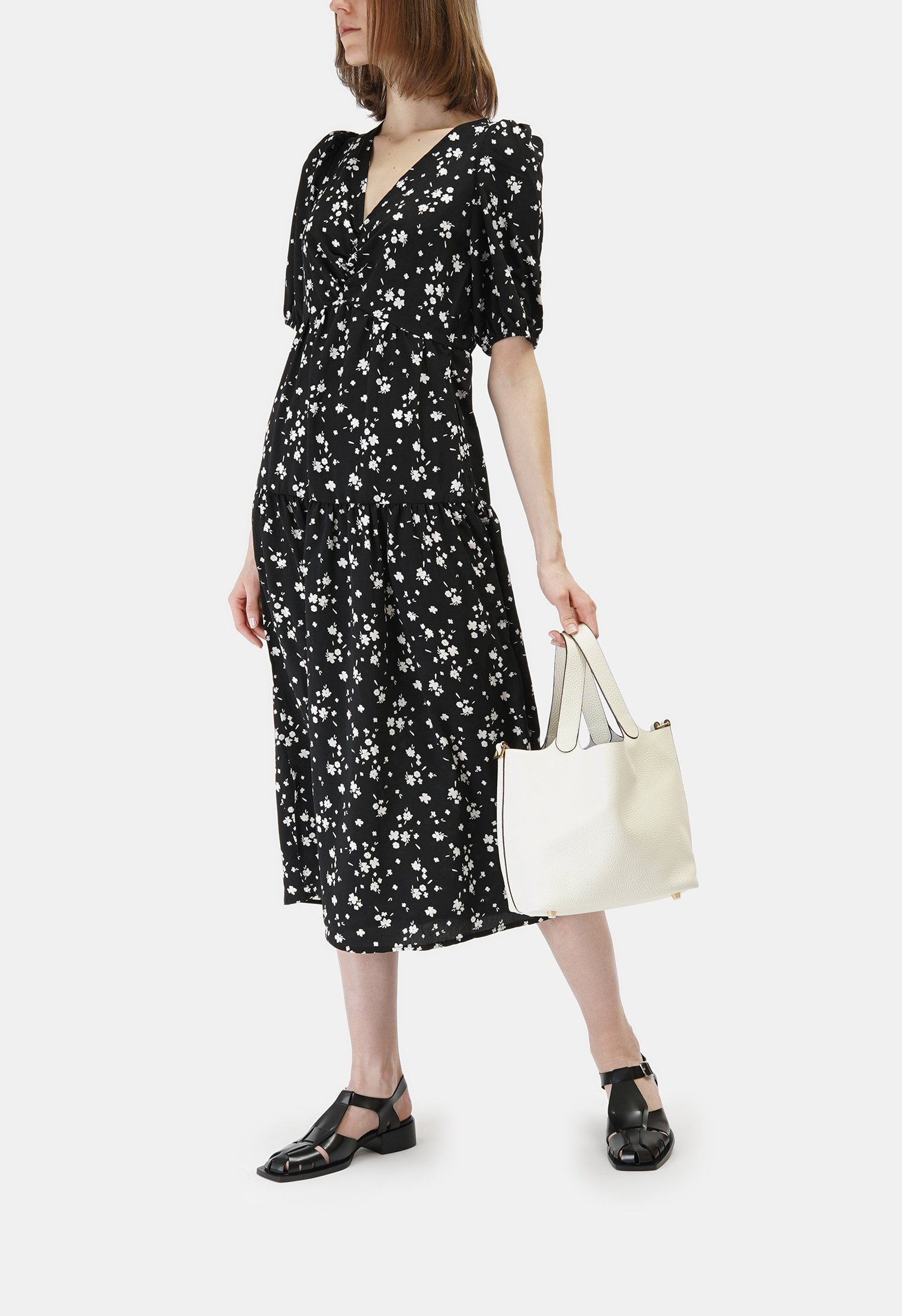 Сумки Mario Berlucci Сумки Mario Berlucci