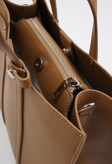 Сумки Mario Berlucci Сумки Mario Berlucci