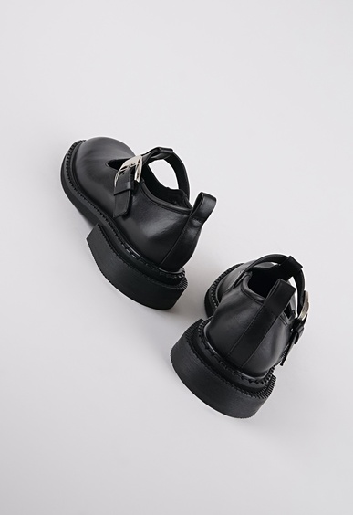 Туфли Mario Berlucci Туфли Mario Berlucci