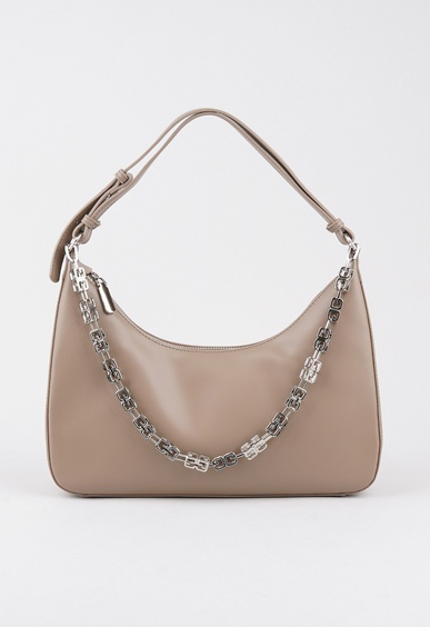 Сумки Mario Berlucci Сумки Mario Berlucci