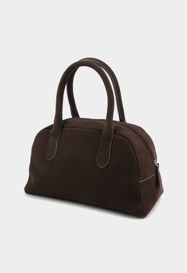 Сумки Mario Berlucci Сумки Mario Berlucci