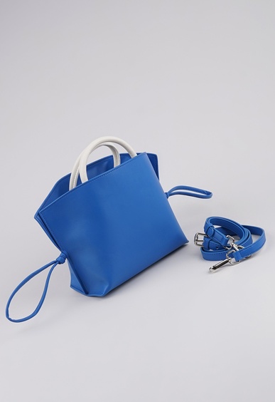 Сумки Mario Berlucci Сумки Mario Berlucci