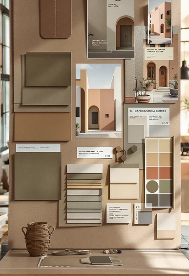 Лоферы Mario Berlucci Лоферы Mario Berlucci