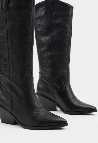 Казаки Mario Berlucci Казаки Mario Berlucci