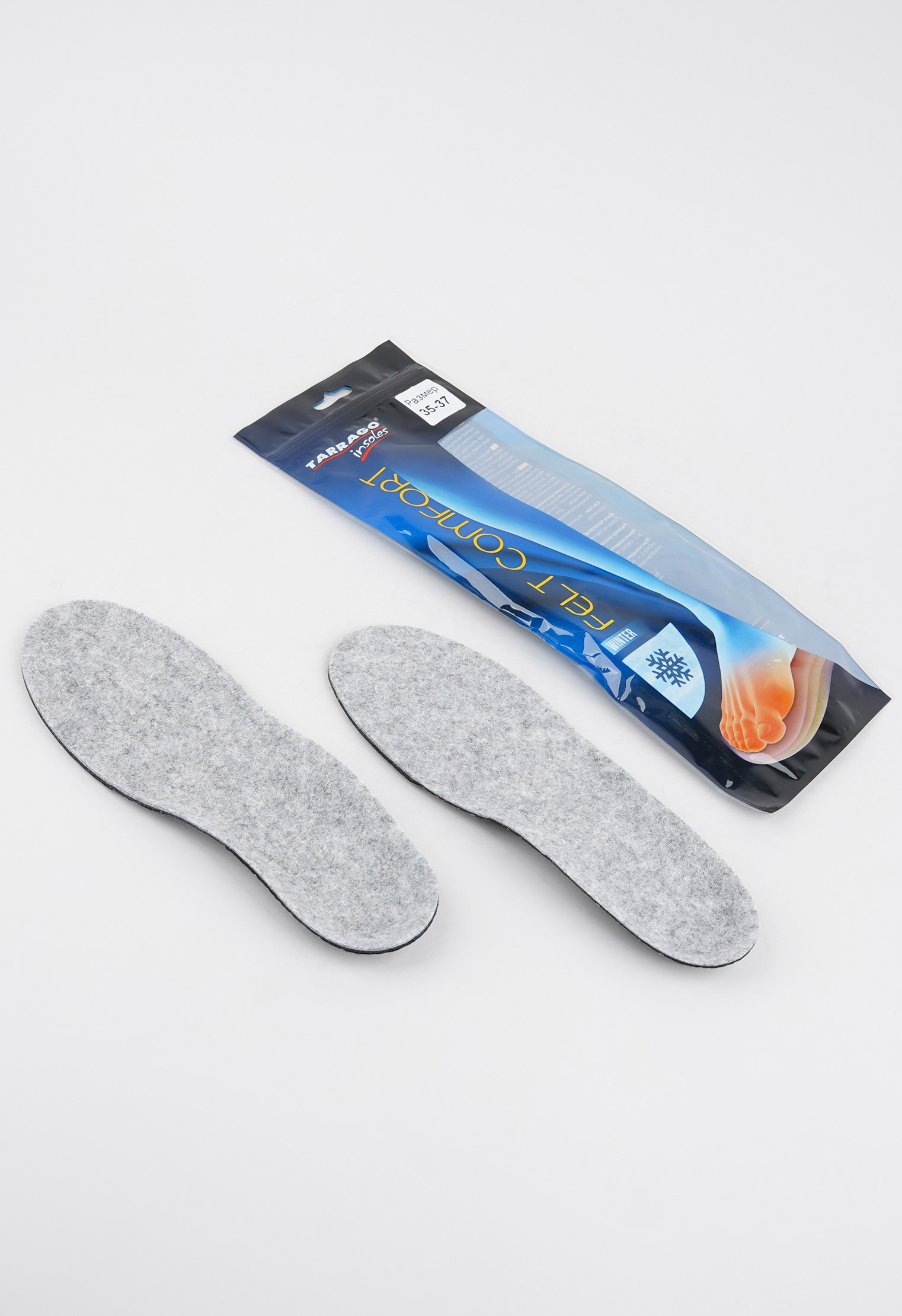 Уход за обувью Tarrago Уход за обувью Tarrago