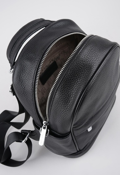 Mario Berlucci Mario Berlucci