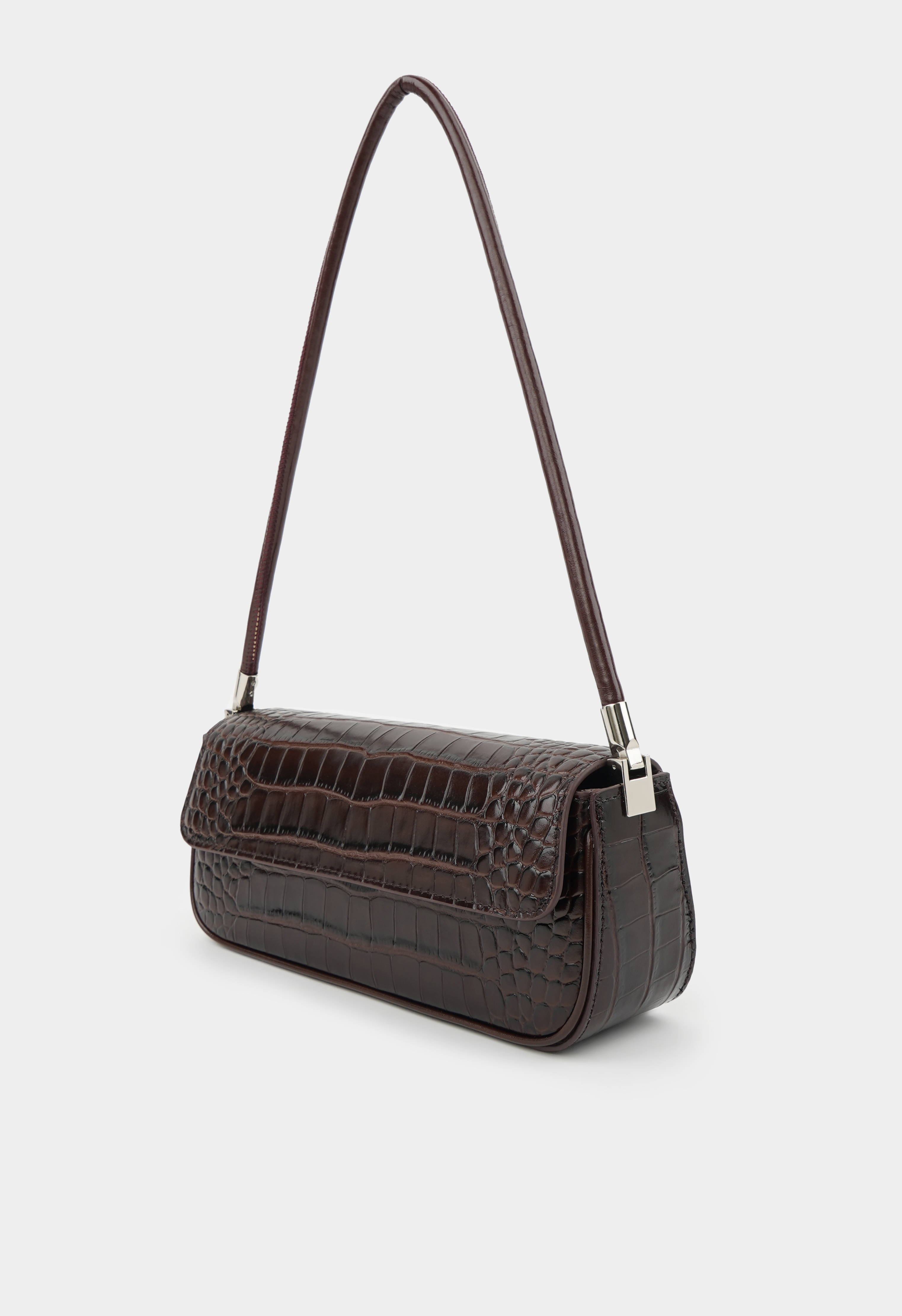 Сумки Mario Berlucci Сумки Mario Berlucci