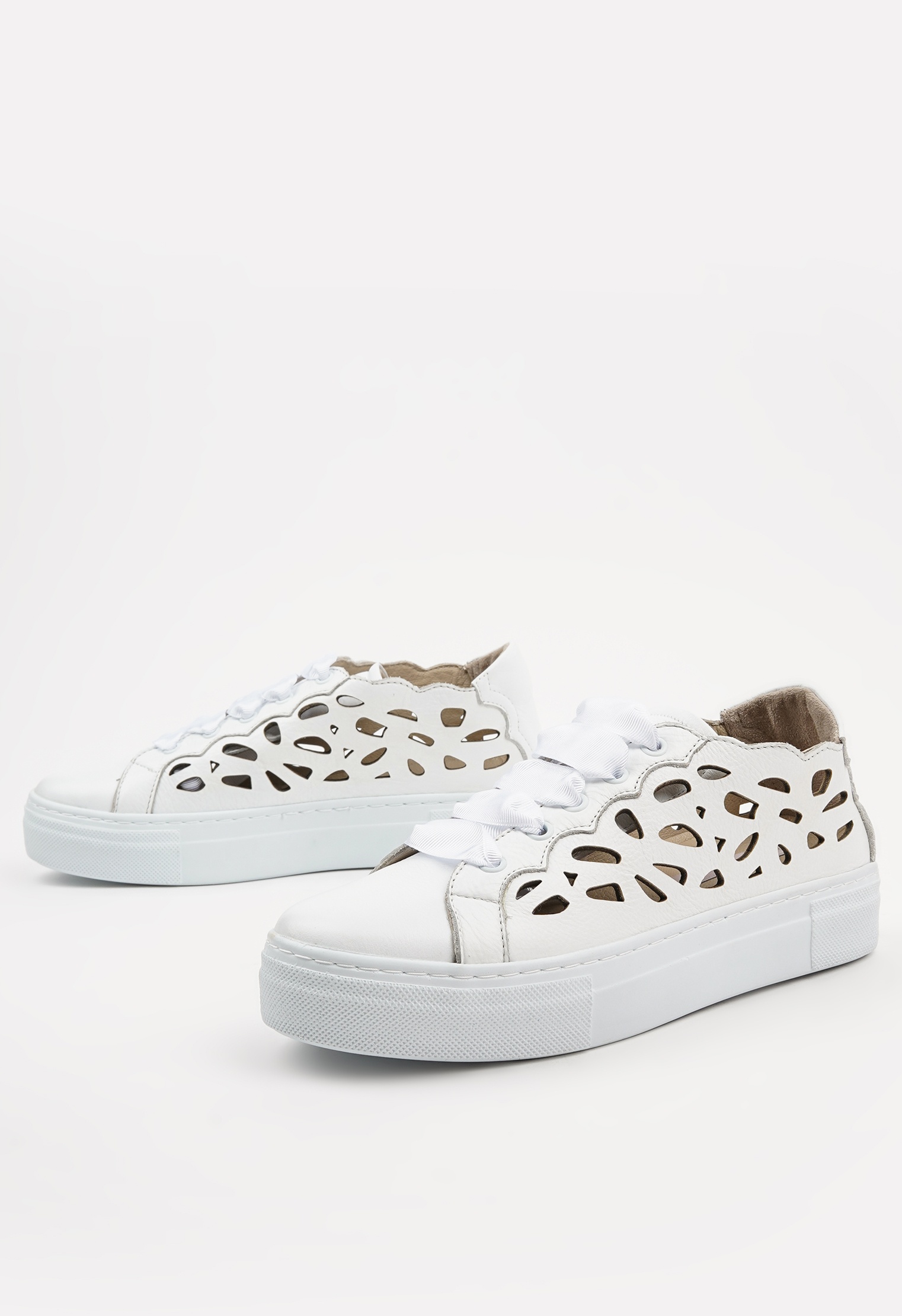 Кеды Mario Berlucci Кеды Mario Berlucci