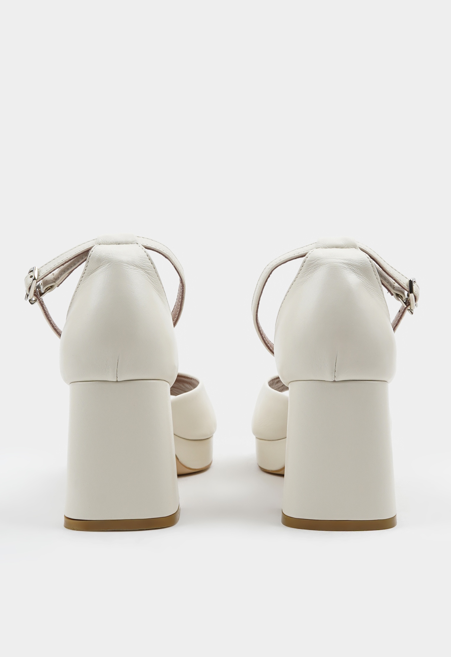 Туфли Mario Berlucci Туфли Mario Berlucci