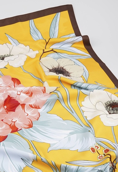 Платки Vilardo Платки Vilardo