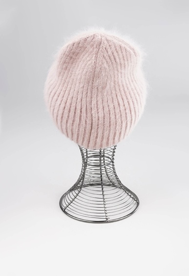 Головные уборы Головные уборы