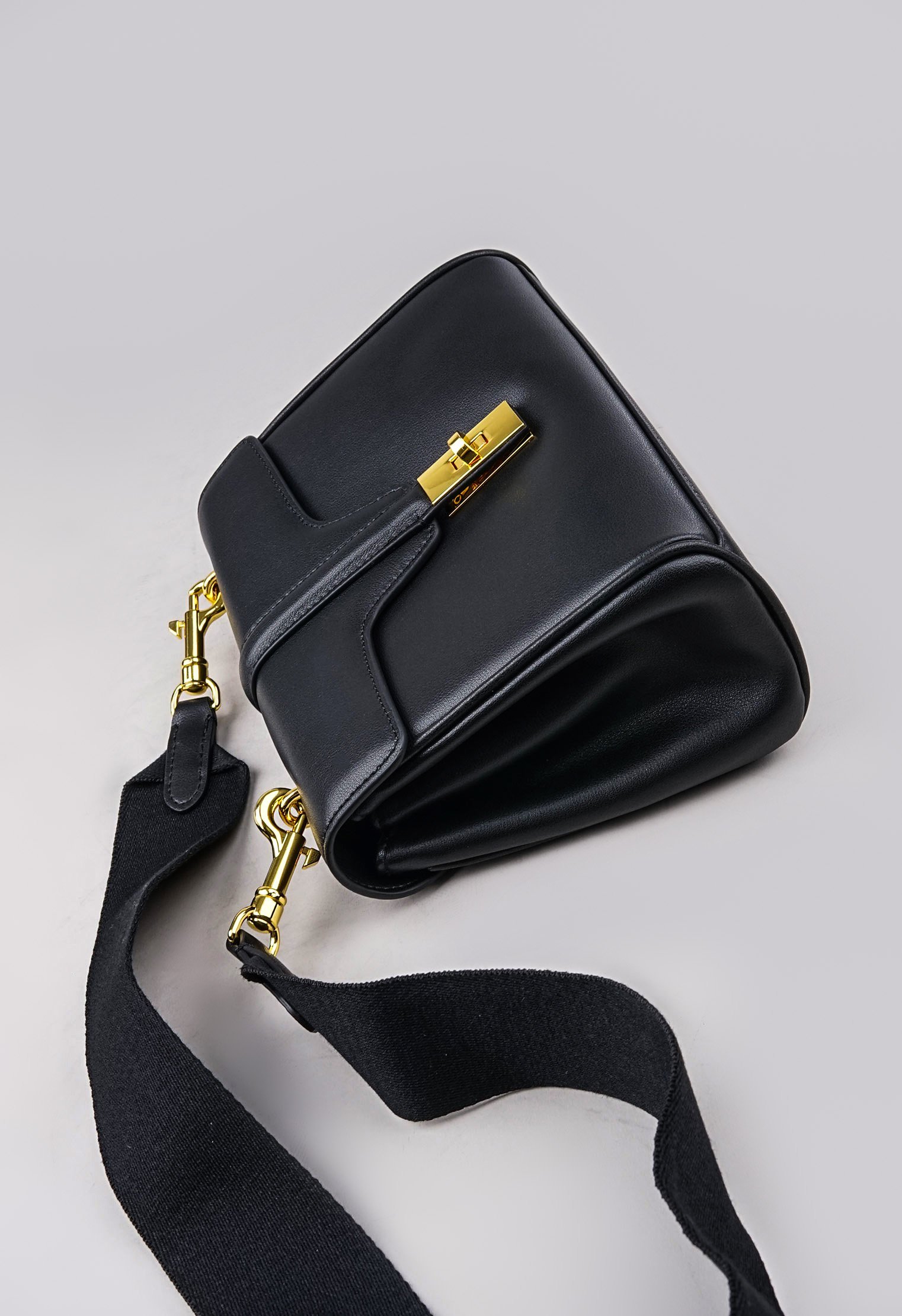 Сумки Mario Berlucci Сумки Mario Berlucci