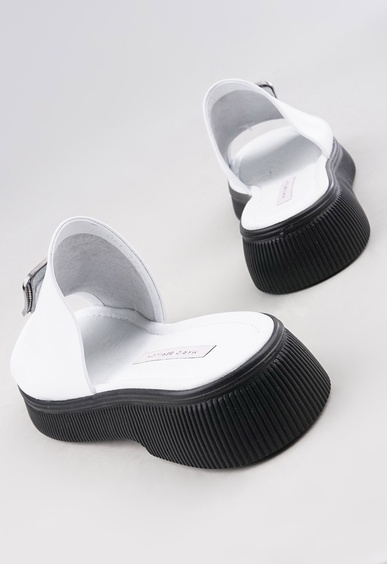 Пантолеты Mario Berluchi Пантолеты Mario Berluchi