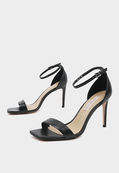 Босоножки Mario Berlucci Босоножки Mario Berlucci