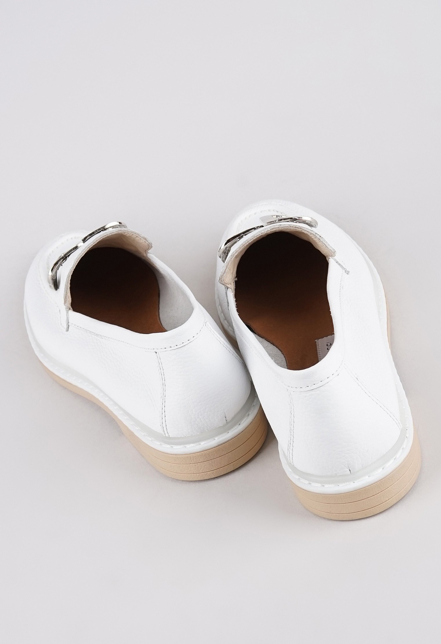 Туфли Mario Berlucci Туфли Mario Berlucci