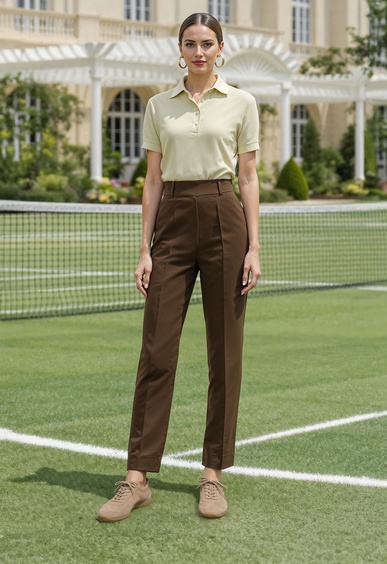 Кеды Mario Berlucci Кеды Mario Berlucci